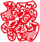 北京代办工资流水公司
